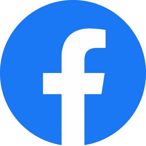 AUTODAMRI08 Facebook
