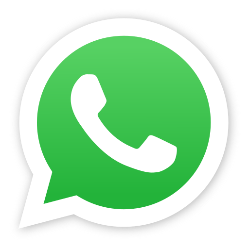 AUTODAMRI08 Whatsapp