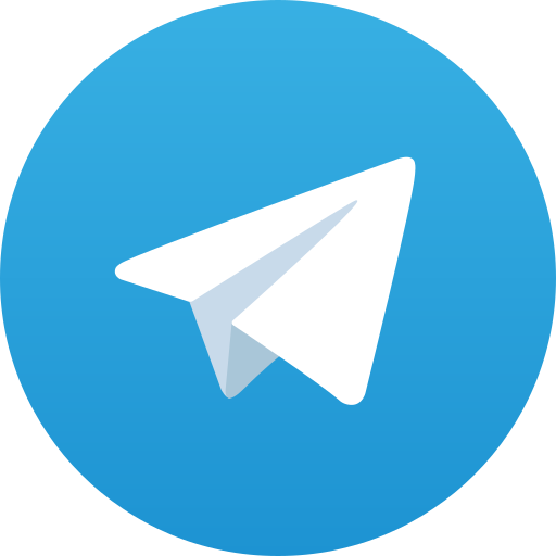 AUTODAMRI08 Telegram