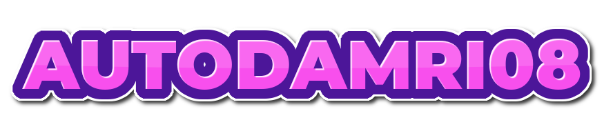 AUTODAMRI08 | Turbo Line – Arena Kecepatan Tanpa Batas 2026